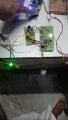 transmitter switch Vs receiver  check WITH  LEDs_11sep25.jpg