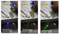 transmitter switch Vs receiver  check WITH  all 3 LEDs_11sep25.jpg
