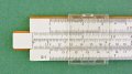 sliderule-672x372.jpg