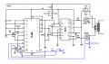 DC-AC Inverter Current Sensing.png
