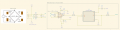 Screenshot 2025-09-16 at 10.23.39 AM.png