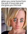 1758054070916.png