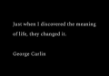 1758116724505.png