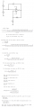 OpAmpCircuit-2.png