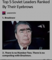1758135734622.png