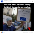 1758135783324.png