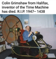1758141688571.png