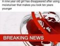 1758211778786.jpeg