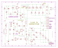 schematic.png
