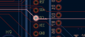 1758383852202.png