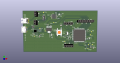 PCB 3D Front View.png