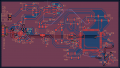 PCB All Relevant Layers.PNG