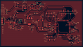PCB Layer 1.PNG