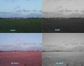 infrared field.jpg infrared field.jpg