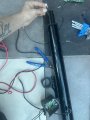 IMG_7360.jpeg