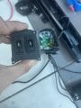 IMG_7363.jpeg