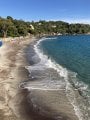 IMG_4209.jpeg