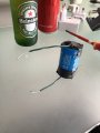 IMG_2291.jpeg