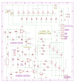 schematic.png