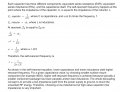 spra906-images-2 - Copy.jpg