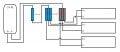 PSU Layout idea.jpg