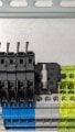PXL_20250924_192418659.MP.jpg