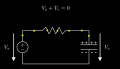 RC_Circuit02.png