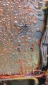 dark-spot-on-pcb-v0-fxv1a6dzl4rf1.jpg