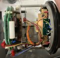 transponder inner view.jpg