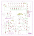 schematic.png