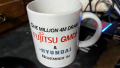 1758935630138.png