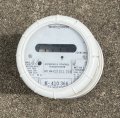 MCT-210.jpg MCT-210.jpg