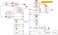 1759055195480.png