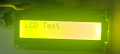 1759062202835.png