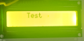 1759085392759.png