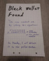 1759179770406.png