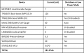 1759239665116.png