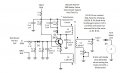 Schematics.jpg