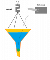 1759323097388.png
