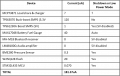 1759330126590.png