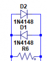 1759469158545.png 1759469158545.png