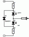 DC_voltage tester.gif