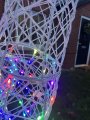 IMG_0523.jpeg