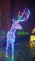 IMG_0525.jpeg