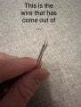 IMG_0526.jpeg