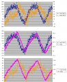load cell temp.JPG