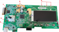 RainBirdPCB.png