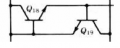 1759802873484.png