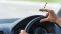 smoking-joint-while-driving.jpg