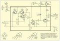Original Circuit.jpg